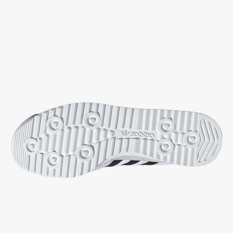adidas SL 72 RS 