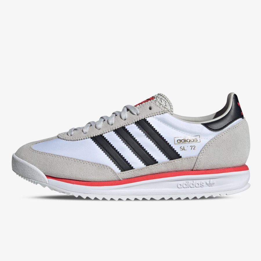 adidas SL 72 RS 