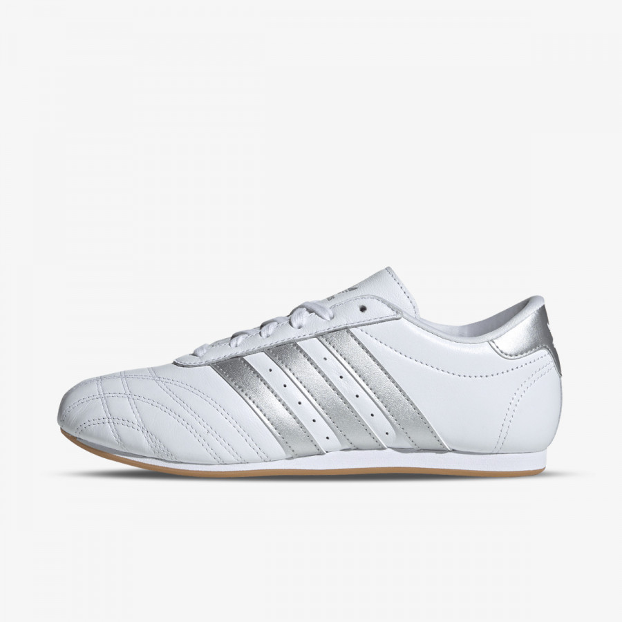 adidas adidas TAEKWONDO LACE W 