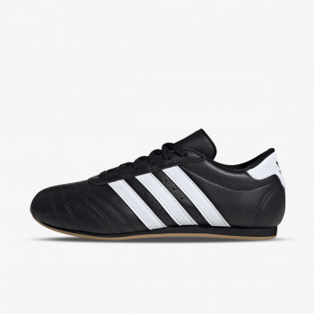 adidas Taekwondo Lace 