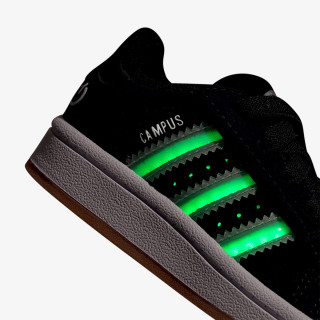 adidas CAMPUS 00 