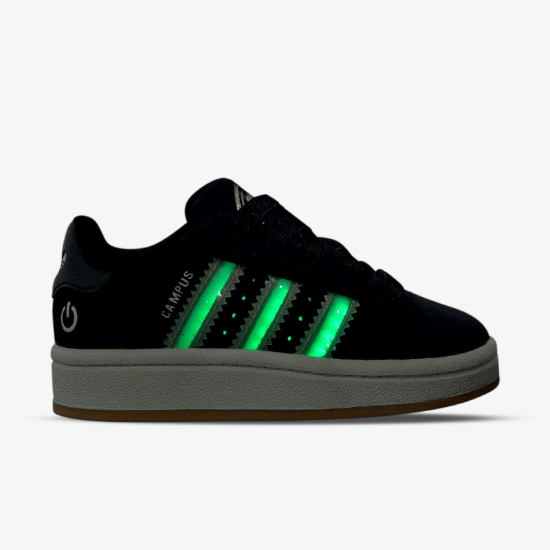 adidas CAMPUS 00 
