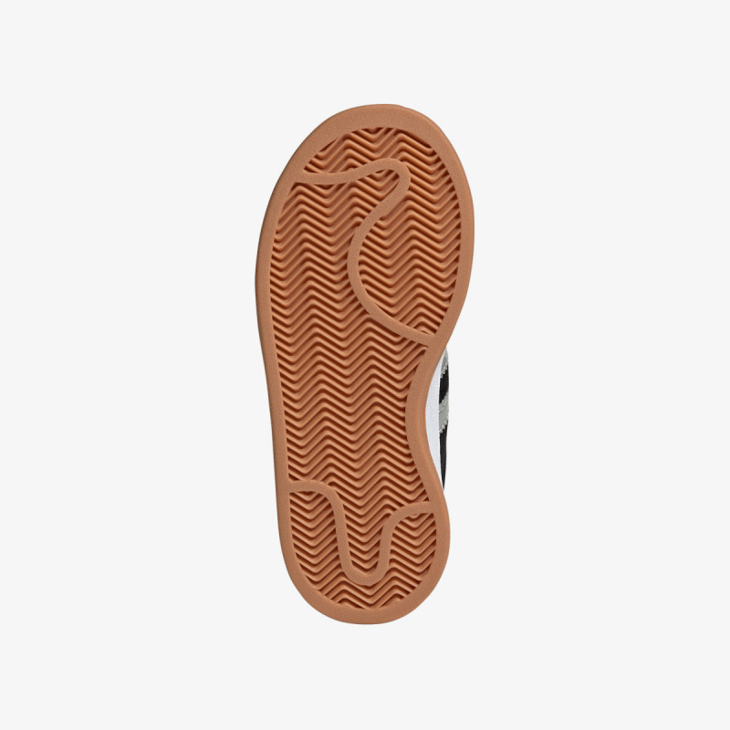 adidas CAMPUS 00s LED LIGHTS CF EL C 