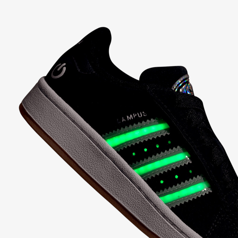 adidas CAMPUS 00 
