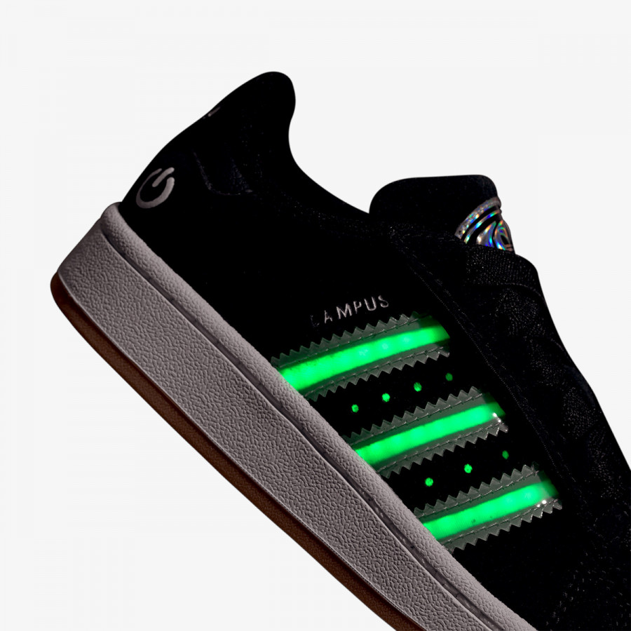 adidas CAMPUS 00 