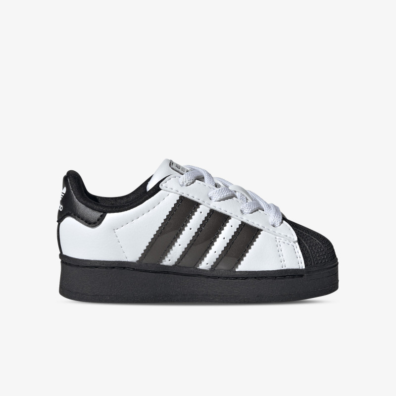 adidas Superstar II 