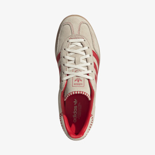adidas GAZELLE INDOOR W 