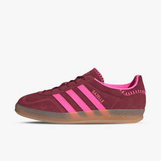 adidas GAZELLE INDOOR W 