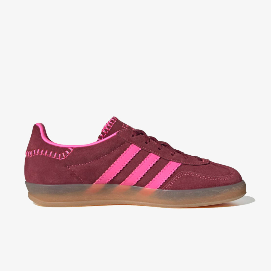 adidas GAZELLE INDOOR W 