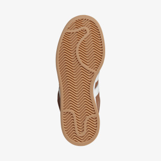 adidas Campus 00s 