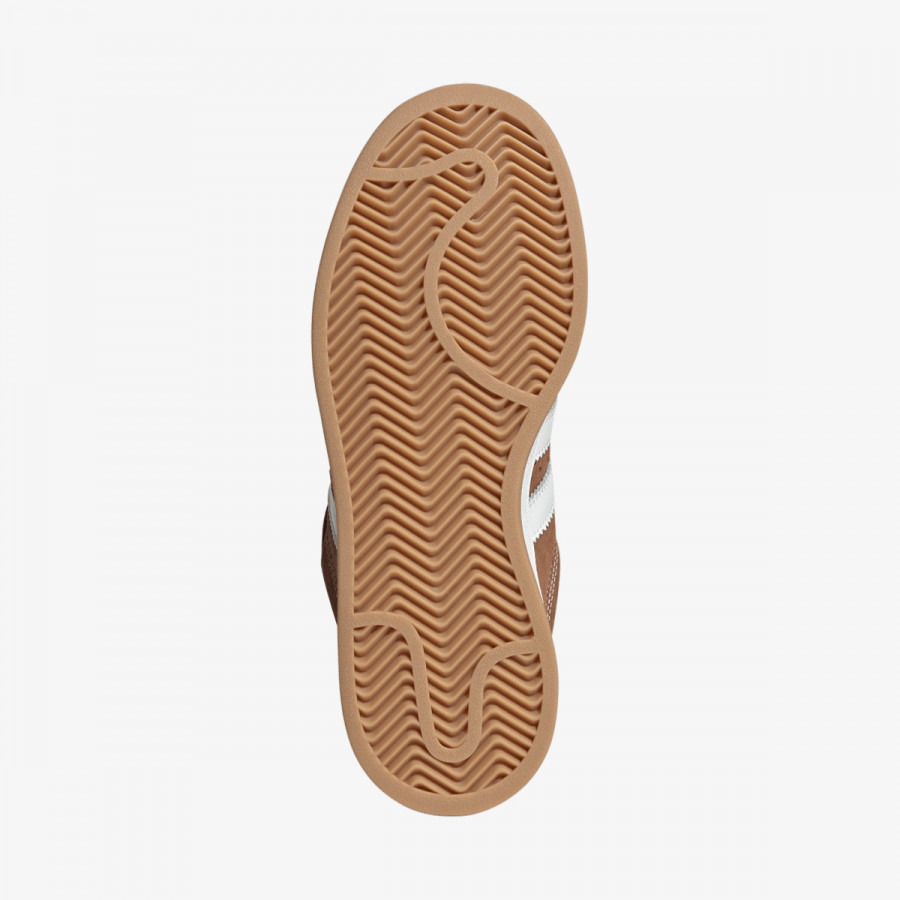 adidas Campus 00s 