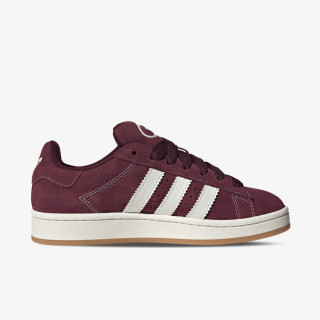adidas Campus 00s 