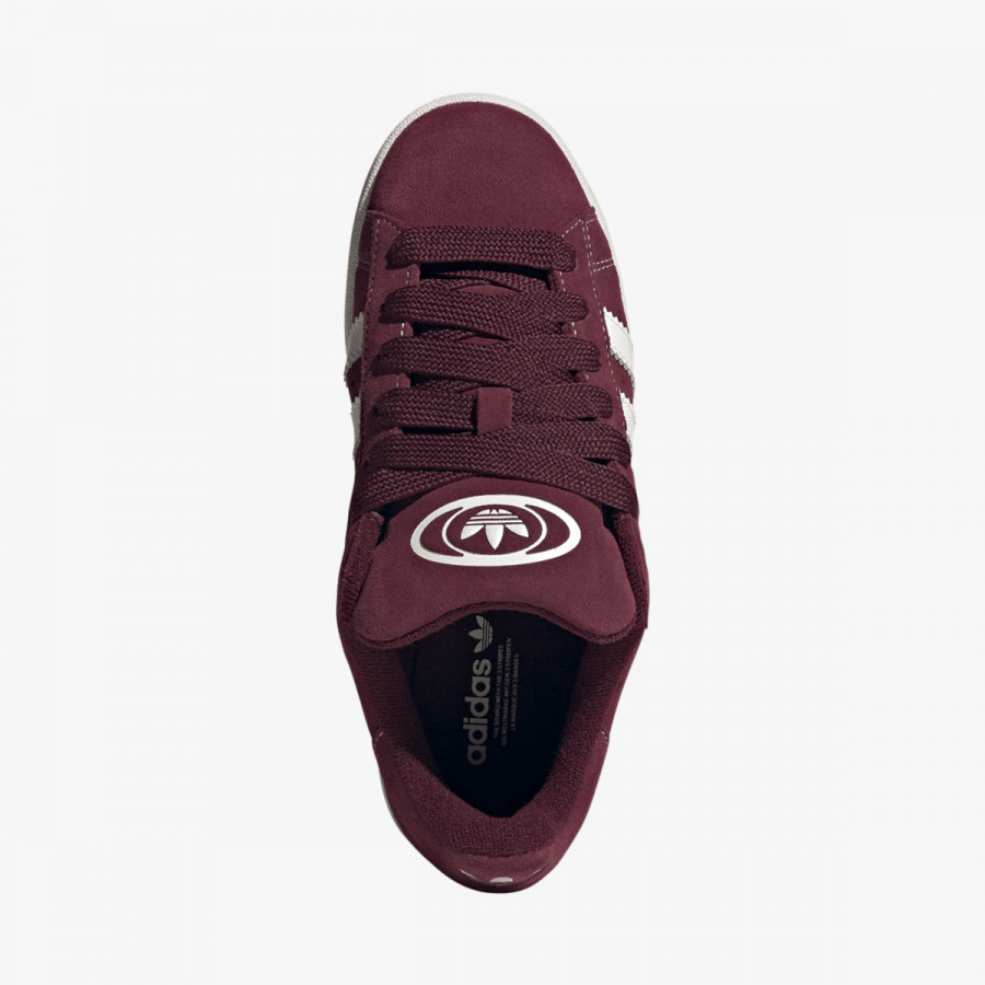 adidas Campus 00s 