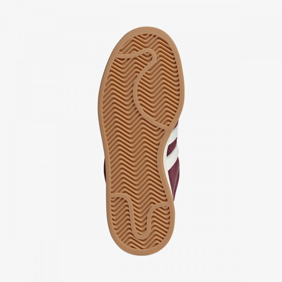 adidas Campus 00s 