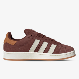 adidas CAMPUS 00 