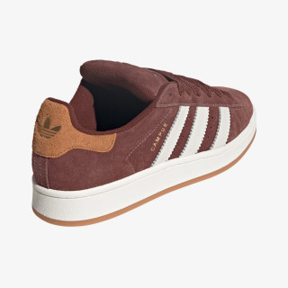 adidas CAMPUS 00 