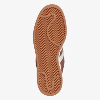 adidas CAMPUS 00 