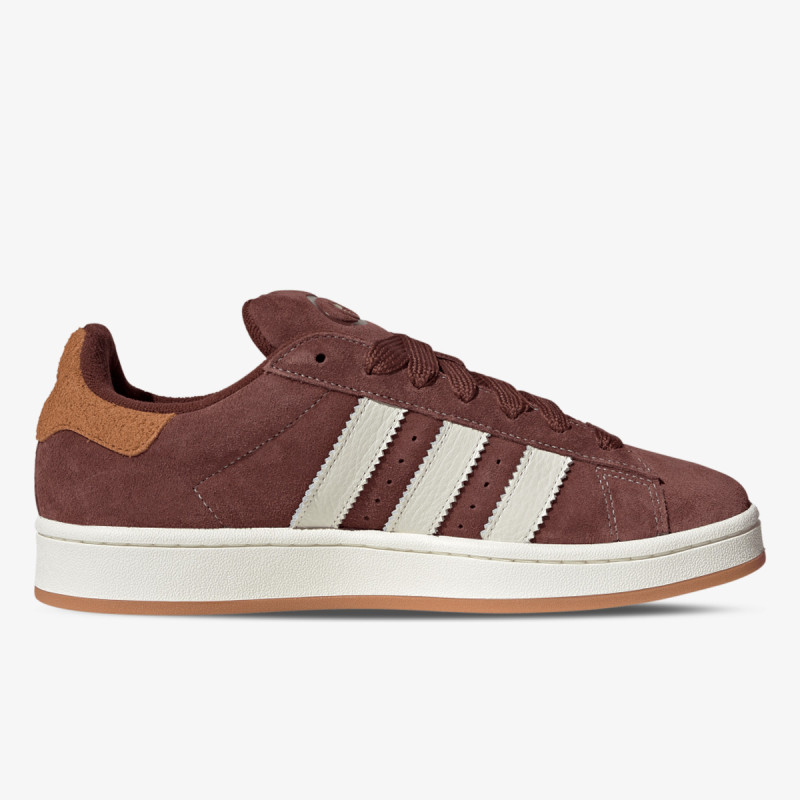 adidas CAMPUS 00 