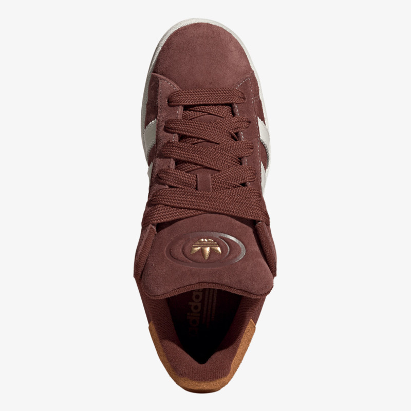 adidas CAMPUS 00 