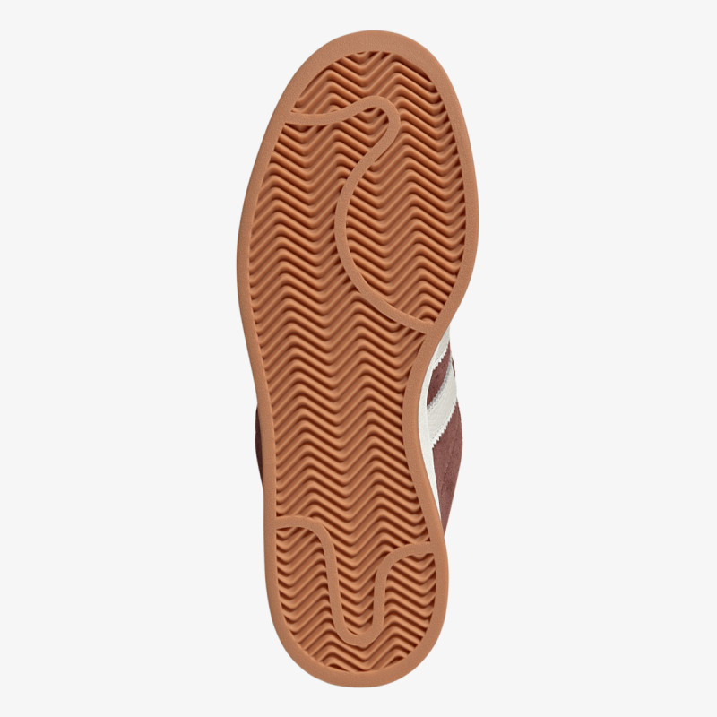 adidas CAMPUS 00 