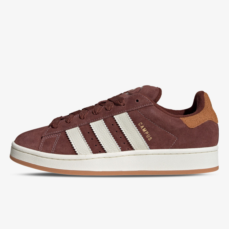 adidas CAMPUS 00 