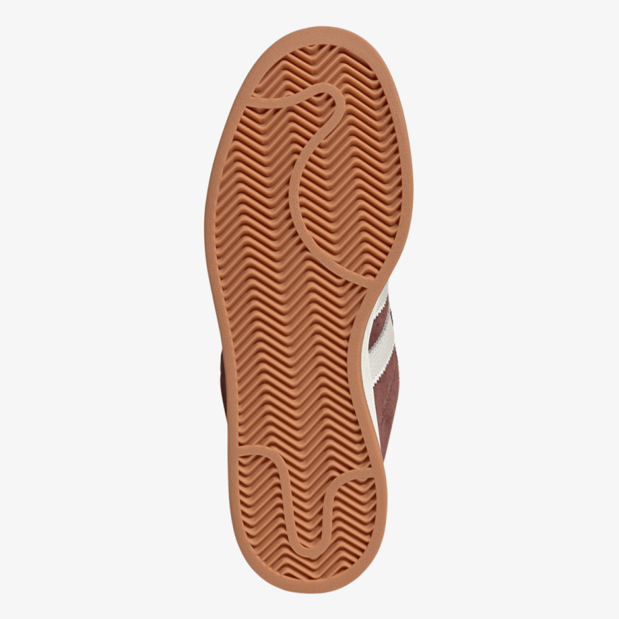 adidas CAMPUS 00 