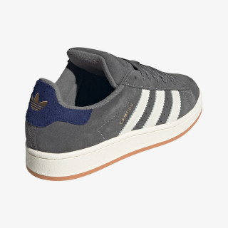 adidas CAMPUS 00 