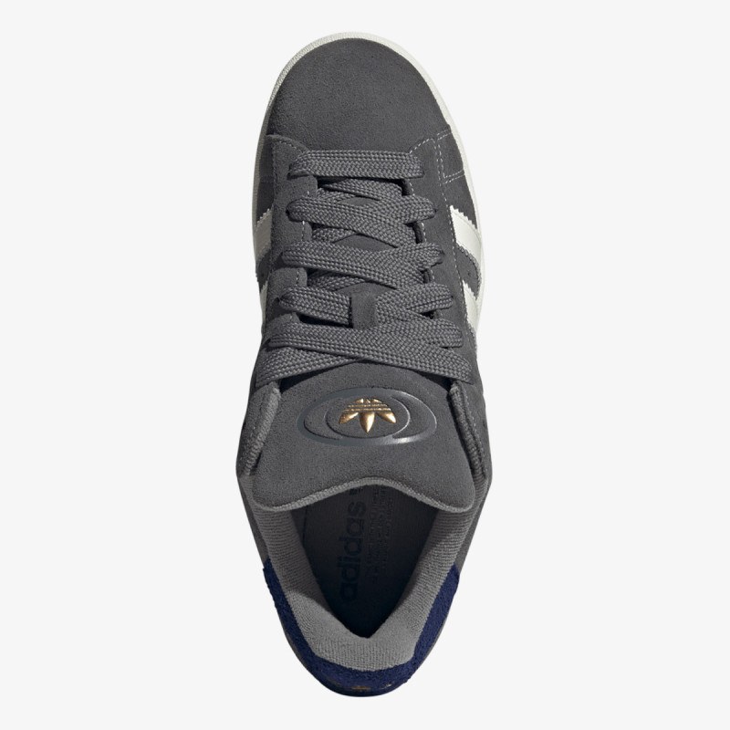 adidas CAMPUS 00 