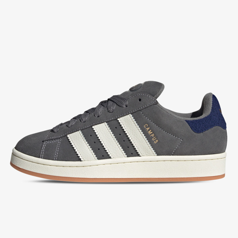 adidas CAMPUS 00 