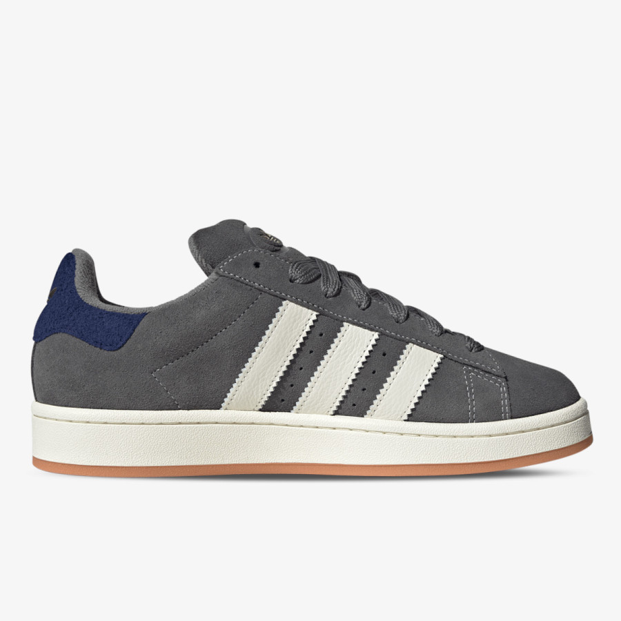 adidas CAMPUS 00 