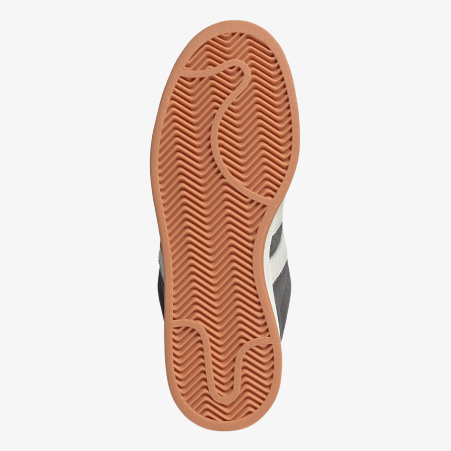 adidas CAMPUS 00 