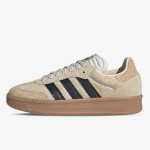 adidas Samba XLG 
