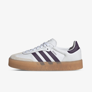 adidas SAMBAE W 