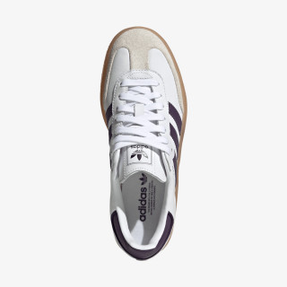 adidas SAMBAE W 