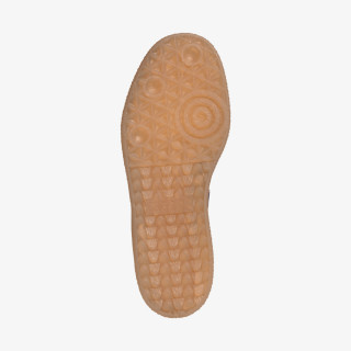 adidas SAMBAE W 