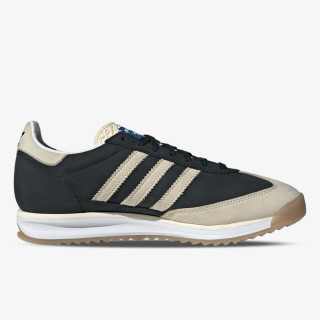 adidas SL 72 