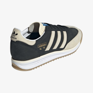 adidas SL 72 
