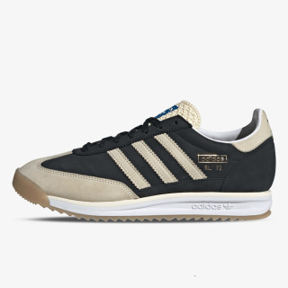 adidas SL 72 