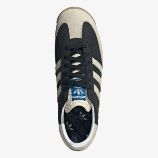 adidas SL 72 