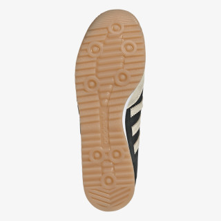 adidas SL 72 