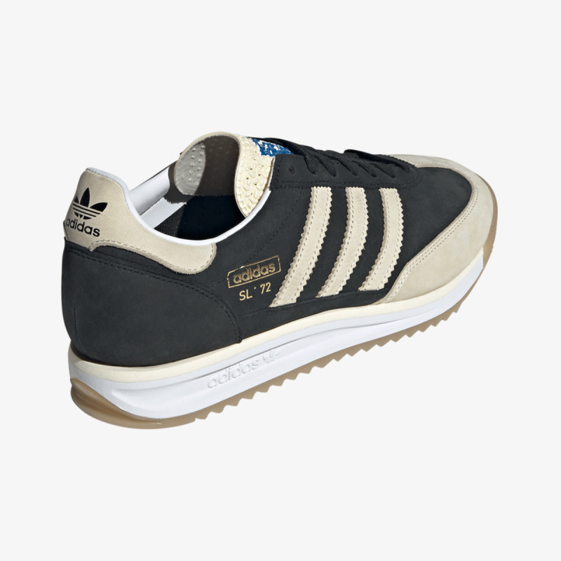 adidas SL 72 