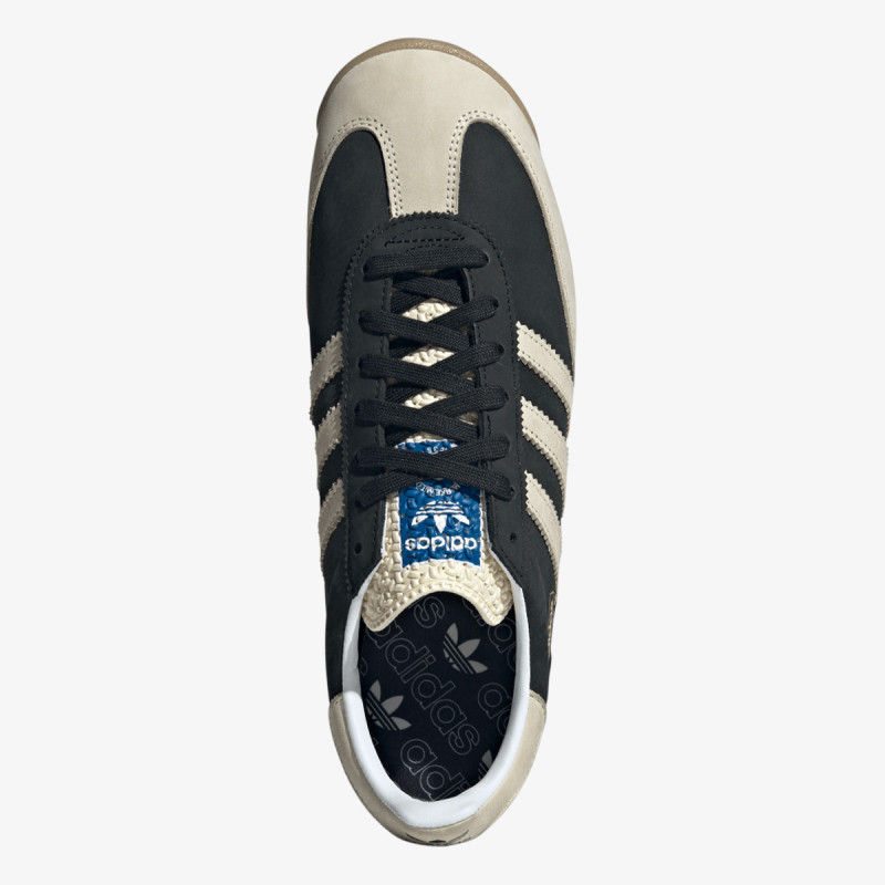 adidas SL 72 