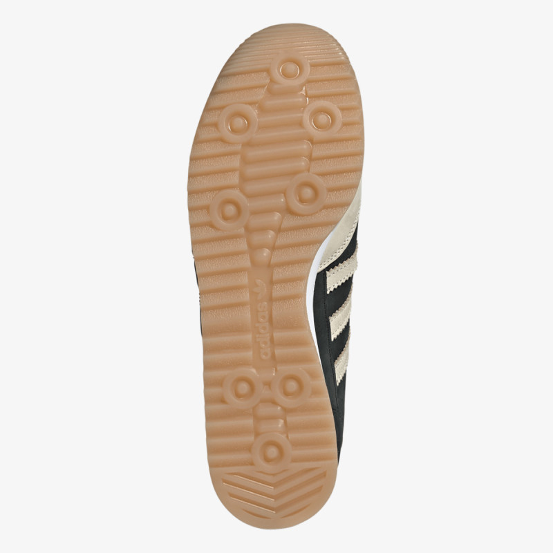 adidas SL 72 