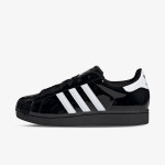 adidas Superstar II 