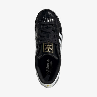 adidas SUPERSTAR II W 