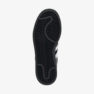 adidas SUPERSTAR II W 