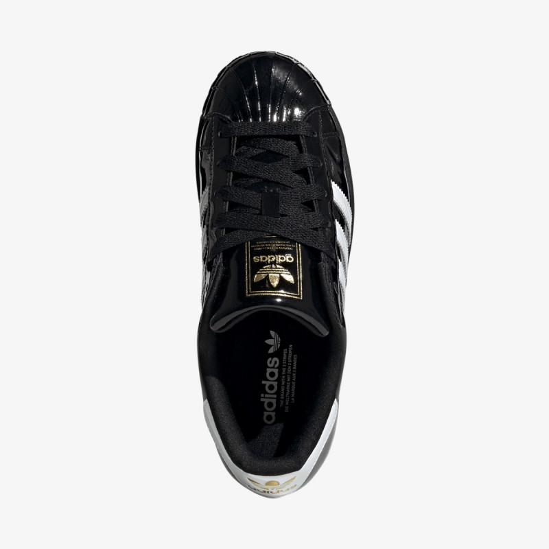 adidas SUPERSTAR II W 