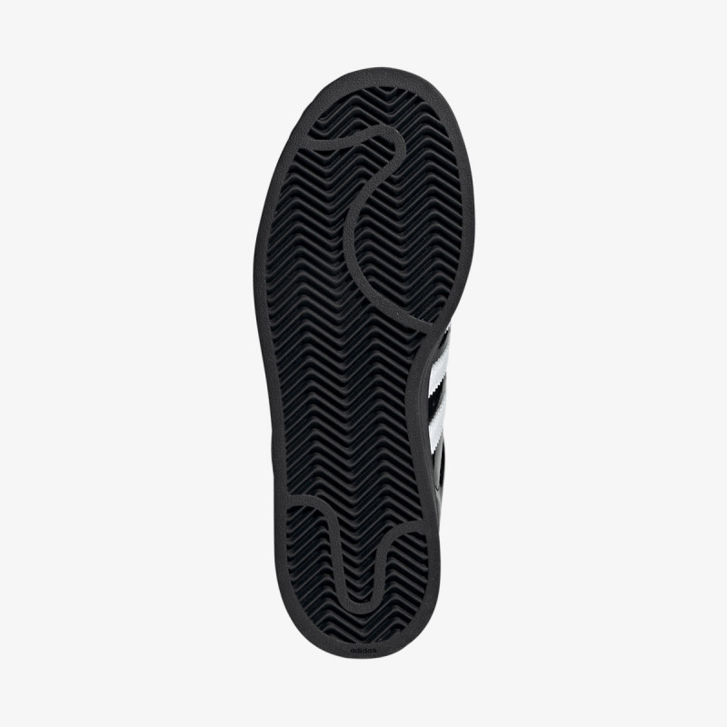 adidas SUPERSTAR II W 