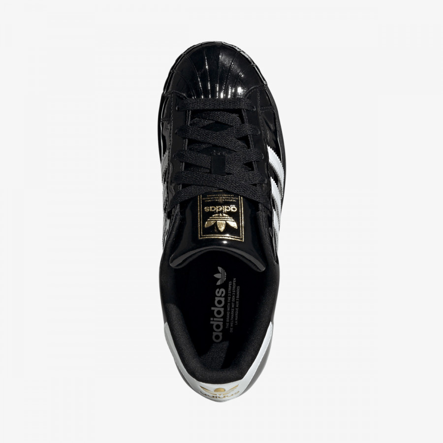 adidas SUPERSTAR II W 