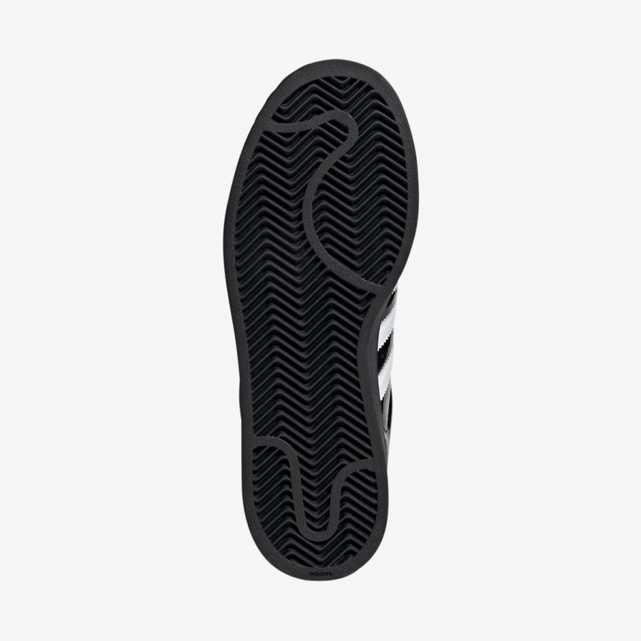 adidas SUPERSTAR II W 